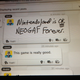 Illustration for article titled Nintendo's Miiverse Dreams of a Civilized, Spoiler-Free Online Community